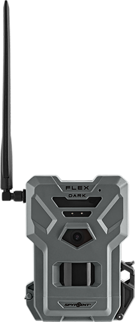 Spypoint 01816 Flex-Dark