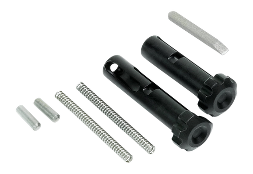 LANTAC 01-LP-UPS     ULTIMATE TAKEDOWN PIN SET