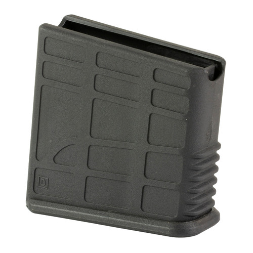 MAG BARRETT MRAD 338NORMA/300NORMA
