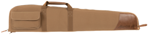 Allen 27813 Marlin Classic Rifle Case 42" Tan