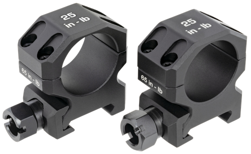 Sig Sauer Electro-Optics SOA10033 Buckmasters  Matte Black 1" Low 0 MOA