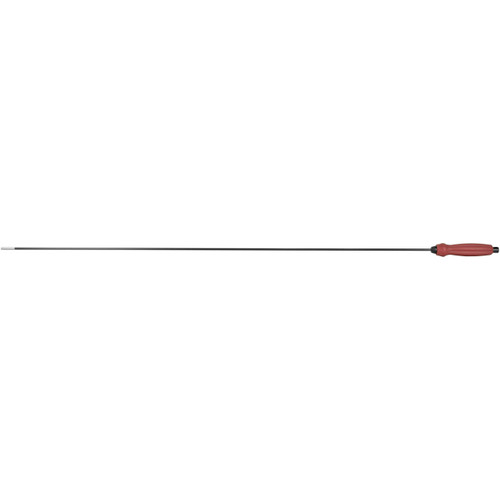 TIPTON DCFR 27-45 CAL 44"