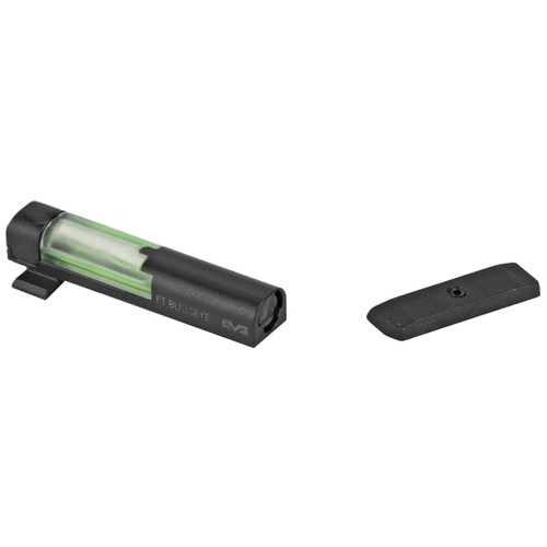 MEPROLT FT BE P365 FRONT GRN