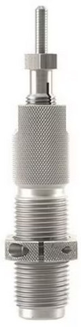 HORN FULL LENGTH DIE 22ARC