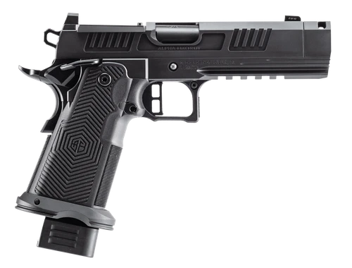 AF AA39X1CIG-XDBK19  AF1911-ROMULUS 4.25"COMP