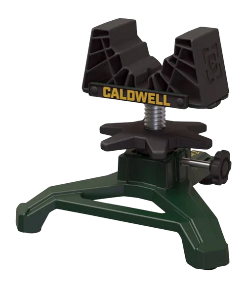CALD 1237319   ROCK JR 2