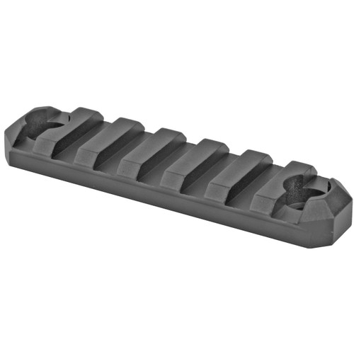 GROVTEC RAIL MLOK 7 SLOT 3"