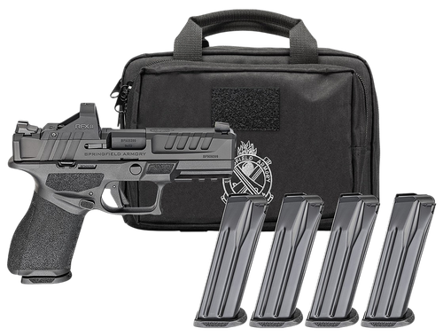 SPG EC9409B15PAC       ECHLN CMP UDT  4        15R