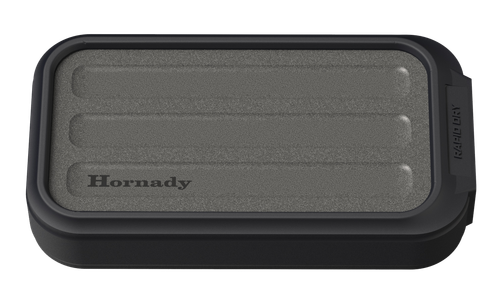 Hornady 95898 Dehumidifier Stone Black