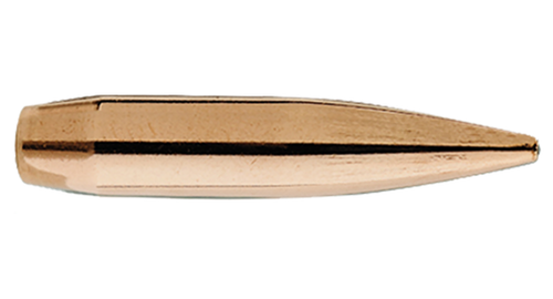 Sierra 1981 MatchKing  7mm 180gr Hollow Point Boat Tail 100/Box