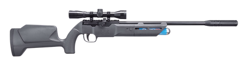 Umarex USA 2251558 Komplete NCR Air Rifle 22