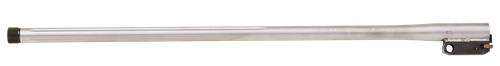Thompson Center Arms, LLC 8190R Encore Prohunter 270 Win 26" Stainless Steel Fluted Threaded