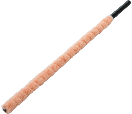Outers 41716 Shotgun Cleaning Tool 12/16 Gauge Includes Reusable Storage Tube