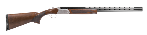 EAA 336002   BALIKLI BLUE LABL 410 OU 18.5" WLNT
