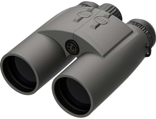 LEU 185700 BX-4  RANGE HD GEN2 TBR/W 12X50 SHAGRY