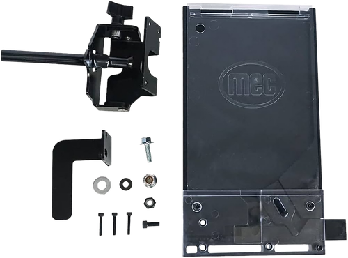 MEC Outdoors 8983 Progressive Automatic Primer Feeder