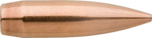 Sierra 2315 MatchKing  303Cal 174gr Hollow Point Boat Tail 100/Box