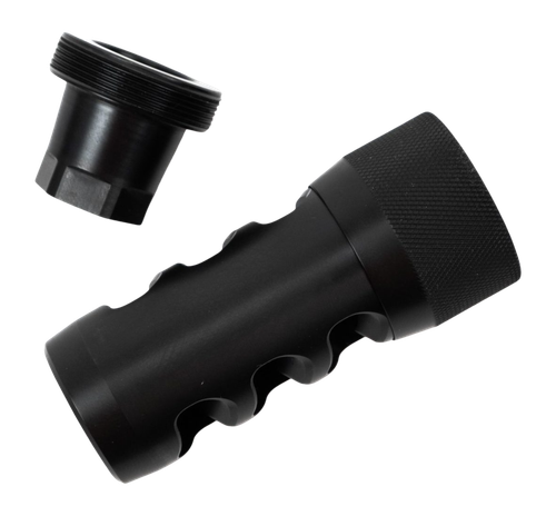 AREA 419 419HF-BN-6.5MM-1228 BRAKE 65MM    1/2-28