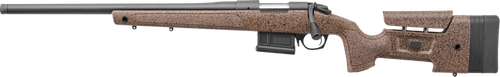 BERGARA B14LM3713LC HMR LH 7PRC 24 5R TN/BK