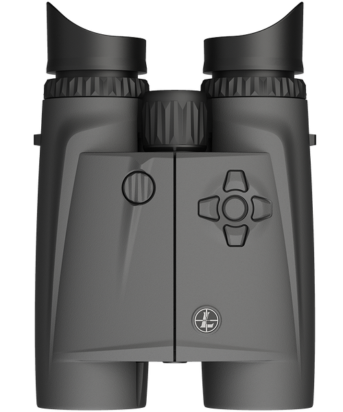 LEU 185190 BX-6  RANGE HD 4DOF       10X42