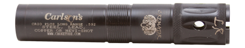 CARL 11481 CREMATOR PORTED 20GA BENELLI CRIO  LR