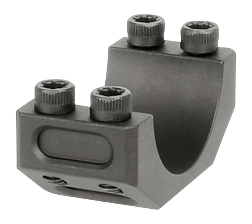 MIDWEST MI-MK2-30TCAP     MK2 30MM THREADED CAP