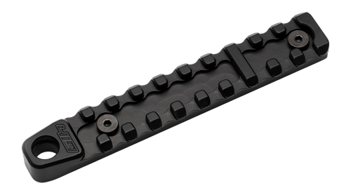 AREA 419 419-IBR-KEYMOD      BIPOD RAIL 4.8 KEYMOD