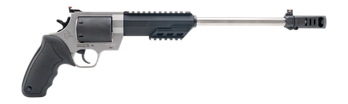 TAU 2-350145RH       RGHNT 350L 14       6R    2TN