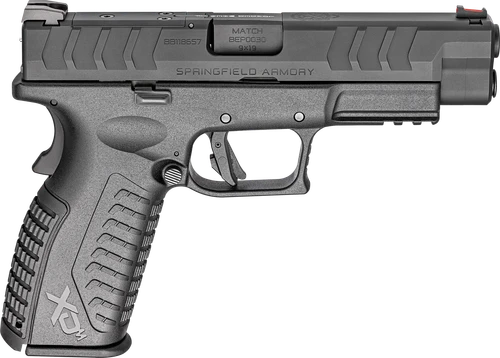 SPG XDME9459BOSPCA    9M  ELT  4.5   *CA*      10R