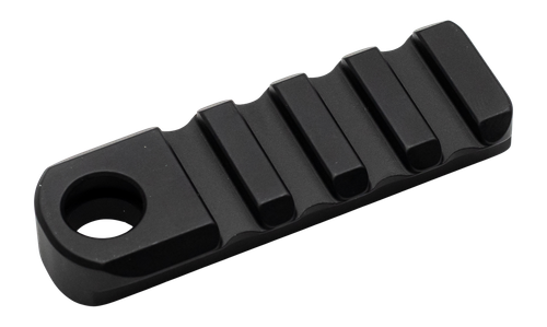 AREA 419 419-ALK-PIC-ARCADT   PICATINNY ADAPTER