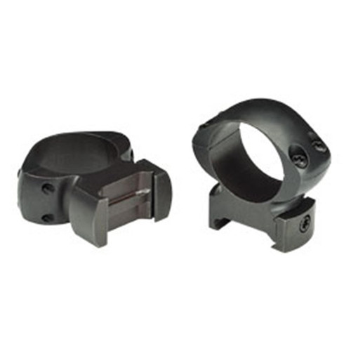 WEAVER 1 MED MATTE RING GRAND SLAM