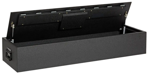 SNAPSAFE 75406 RAPID SAFE TRUNK SAFE II D