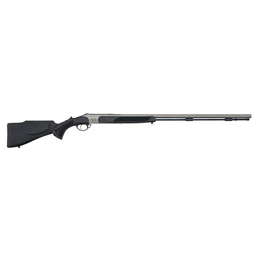 TRAD VORTEK STRIKERFIRE VAPR LDR 50CAL 30 BLK