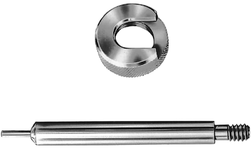 Lee Precision 90128 Case Length Gauge  270 Win