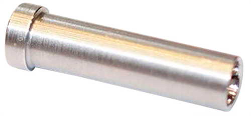 Hornady 397132 ELD-X Bullet Seating Stems .284 7mm