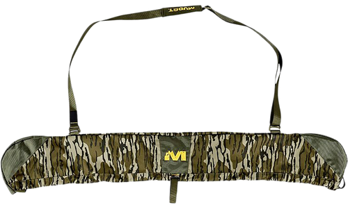 Muddy MUDPBSMOBL Pro Bow Sling Camo Polyester Bow
