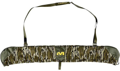 Muddy MUDPBSMOBL Pro Bow Sling Camo Polyester Bow