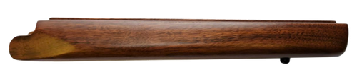 Thompson Center Arms Llc 3110R Encore  Walnut Rifle Encore Pro Hunter 13" Long