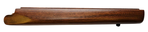 Thompson Center Arms Llc 3110R Encore  Walnut Rifle Encore Pro Hunter 13" Long