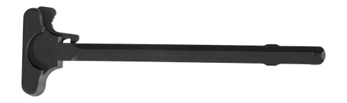 ONE OH-UCH01 STANDARD AR15 CHARGING HANDLE