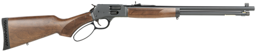 HENRY H012PG357    PROVIDER RIFLE .357 MAG/.38 SPL