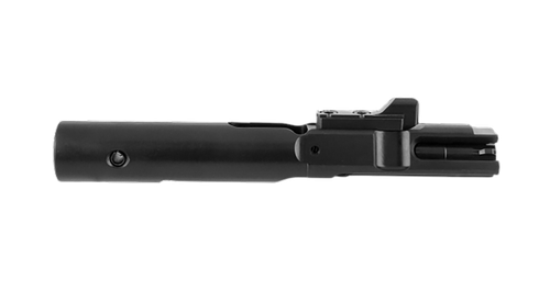 TACFIRE BCG9MMG3 9MM AR PST GLK COLT SMG