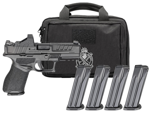 SPG EC9409BPAC         ECHLN CMP UDT  4      15/18
