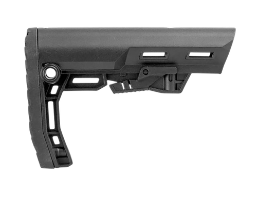 TACFIRE MAR156-O   6-POS OPERATR STK W/QD POINT