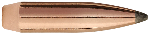 Sierra 1840 GameKing  270Win 150gr Spitzer Boat Tail 100/Box