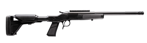 CVA CR4438XP SCOUT XP SB RFL 350LEG    SS/GRBLK
