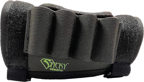 STICKY SPR STICKY STOCK PAD/RISER