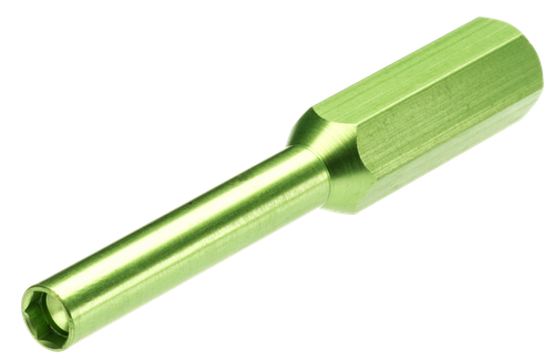 HiViz GLOCKTL Sight Installation Tool  compatible with Glock