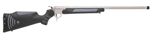 Thompson Center Arms Llc 6024R Encore Pro Hunter 12 Gauge 3" 26" Rifled Barrel, Black Composite Stock