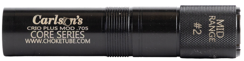 Carlson's Choke Tubes 41045  CORE Benelli Crio Plus 12 Gauge Mid-Range